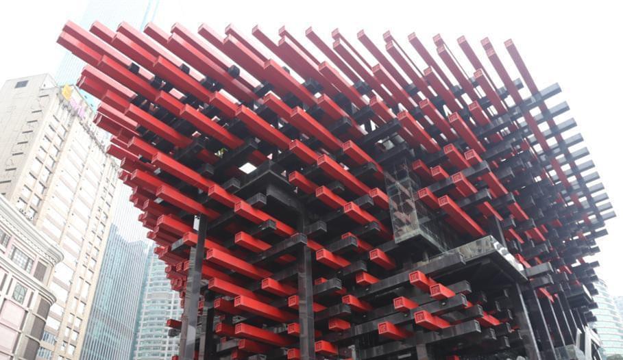 建筑設(shè)計 建筑設(shè)計