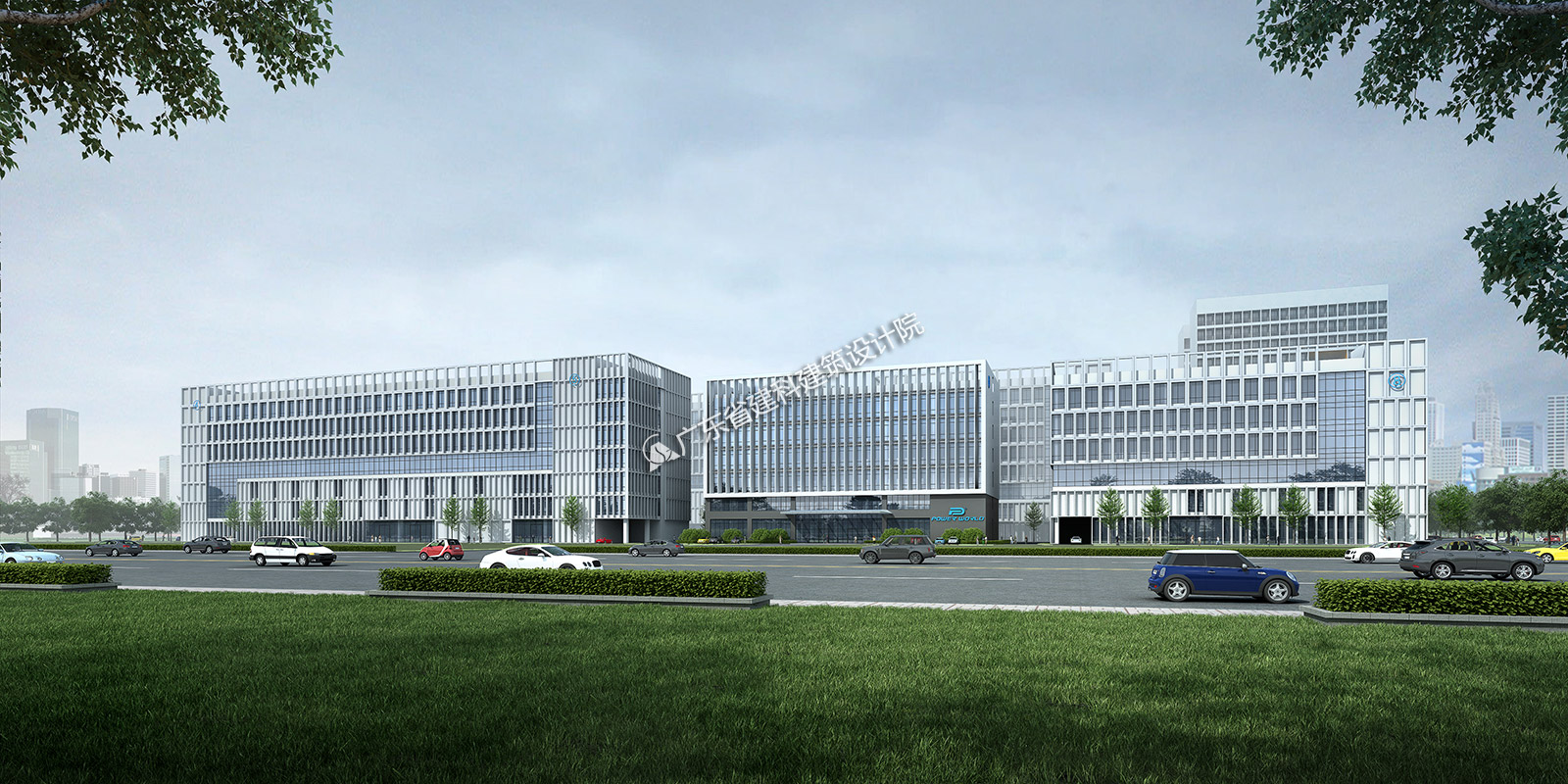 如何做好電子工業潔凈廠房的防火設計