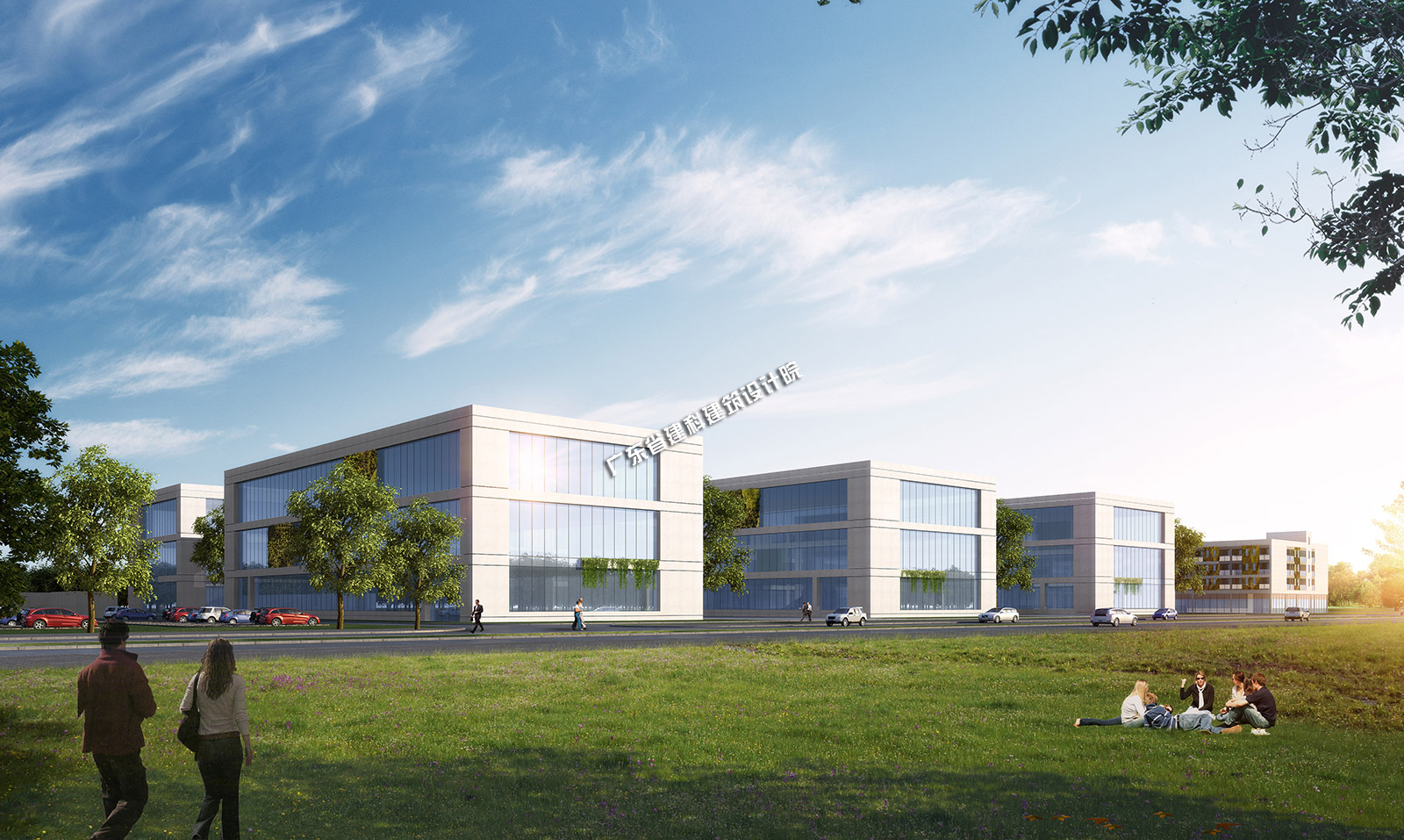 淺談BIM在裝配式建筑設(shè)計、施工及運營階段的應(yīng)用