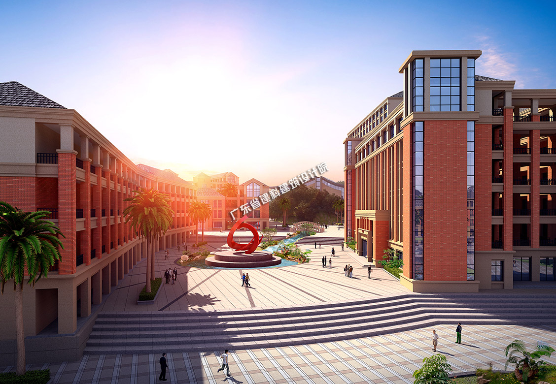 建筑節能設計方法與實踐