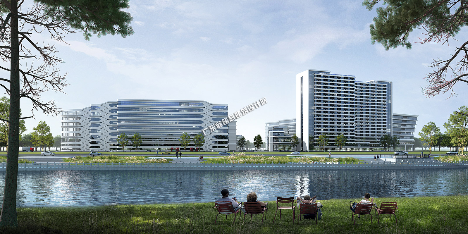 低能耗建筑優(yōu)化與生態(tài)環(huán)保設(shè)計的工程實(shí)踐