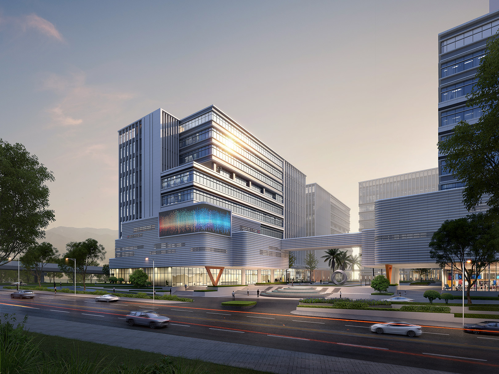 智能工廠規(guī)劃的原則