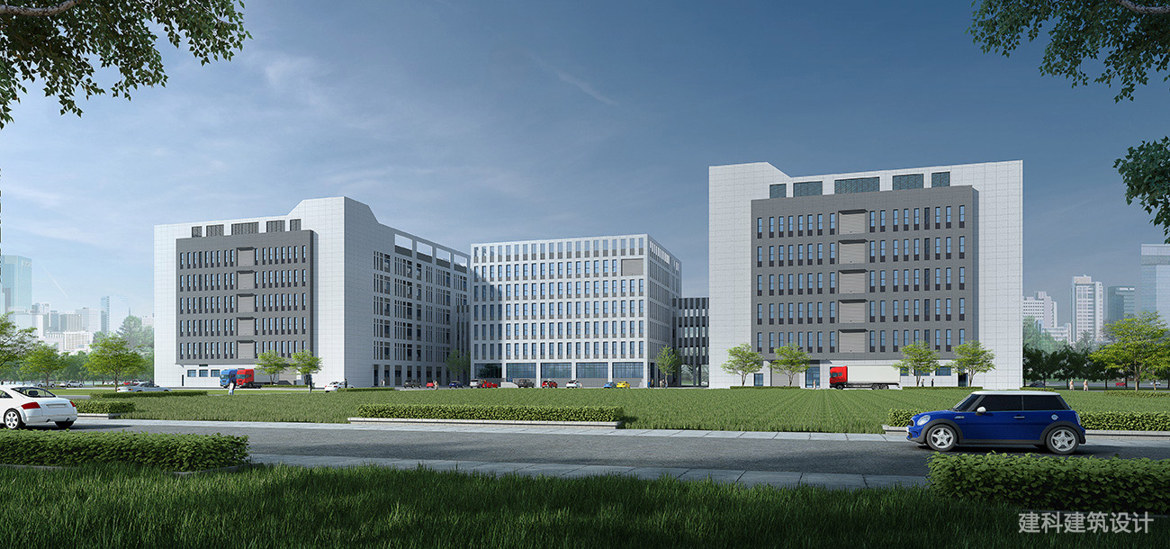 智能工廠布局設(shè)計(jì)的關(guān)鍵技術(shù)與方法